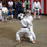 budo058