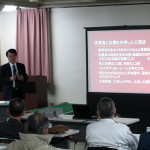 kensetu02