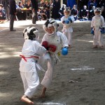 budo5